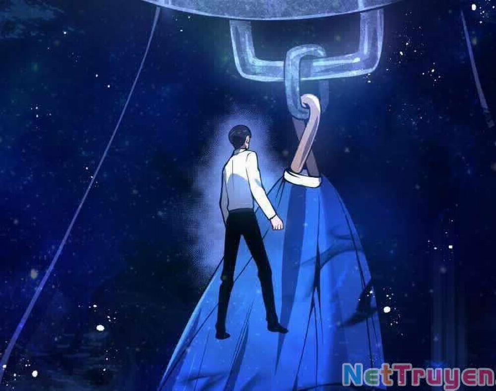 Con Trai Út Của Gia Đình Kiếm Thuật Danh Tiếng 1 trang 193