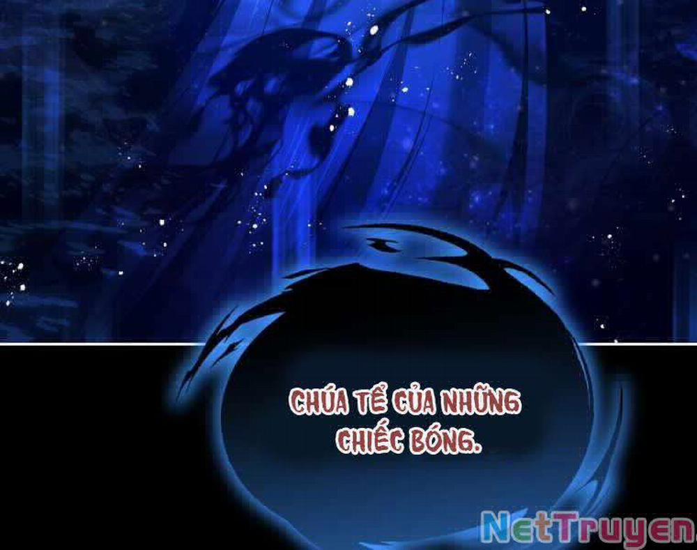 Con Trai Út Của Gia Đình Kiếm Thuật Danh Tiếng 1 trang 194