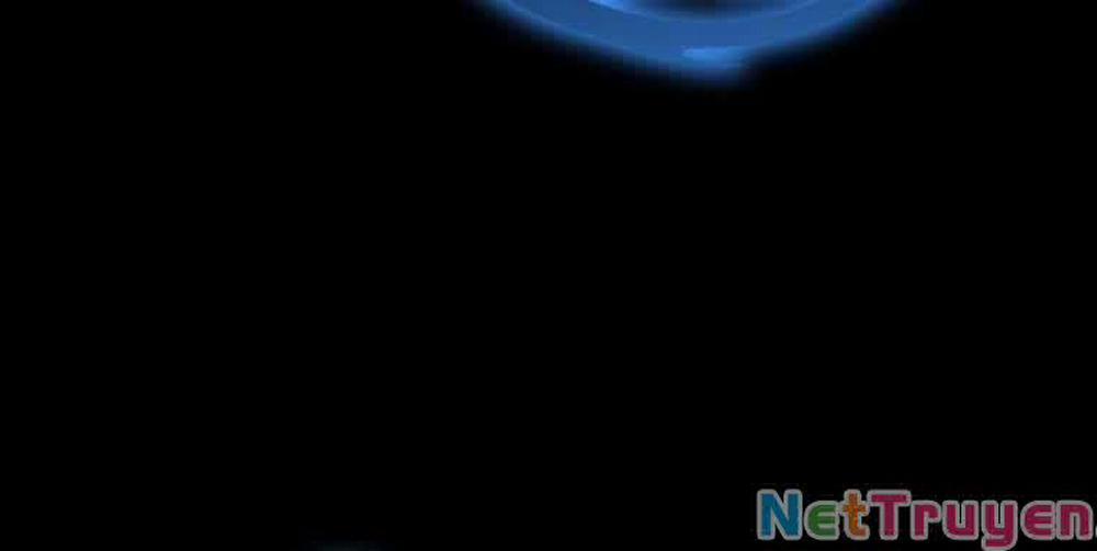 Con Trai Út Của Gia Đình Kiếm Thuật Danh Tiếng 1 trang 195