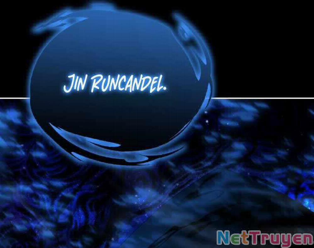 Con Trai Út Của Gia Đình Kiếm Thuật Danh Tiếng 1 trang 196