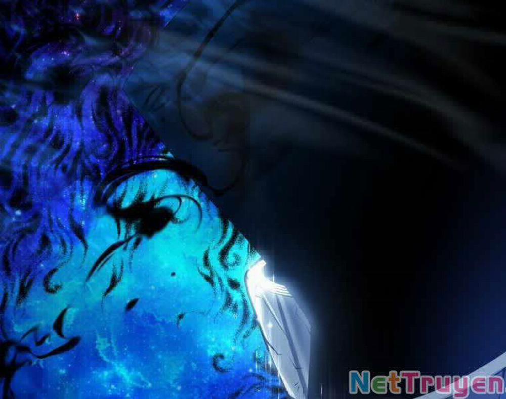 Con Trai Út Của Gia Đình Kiếm Thuật Danh Tiếng 1 trang 197