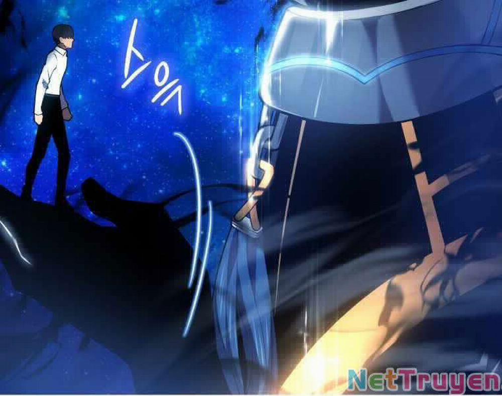 Con Trai Út Của Gia Đình Kiếm Thuật Danh Tiếng 1 trang 198