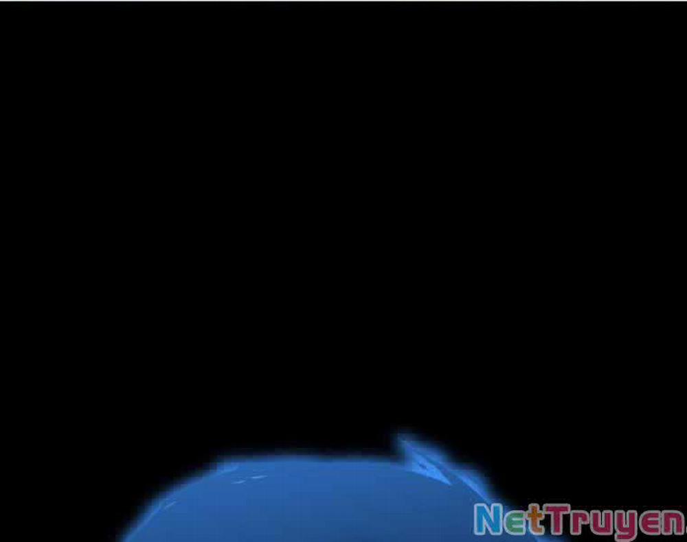 Con Trai Út Của Gia Đình Kiếm Thuật Danh Tiếng 1 trang 199