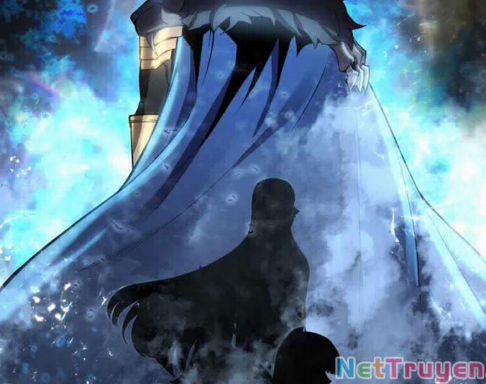 Con Trai Út Của Gia Đình Kiếm Thuật Danh Tiếng 1 trang 20