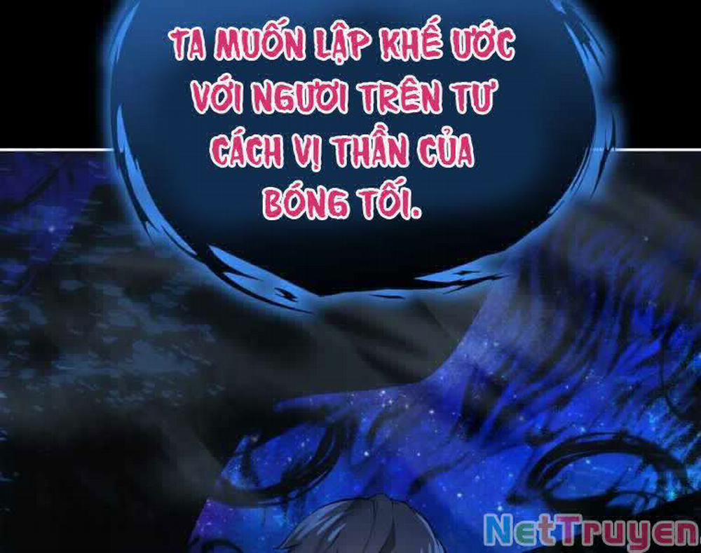 Con Trai Út Của Gia Đình Kiếm Thuật Danh Tiếng 1 trang 200