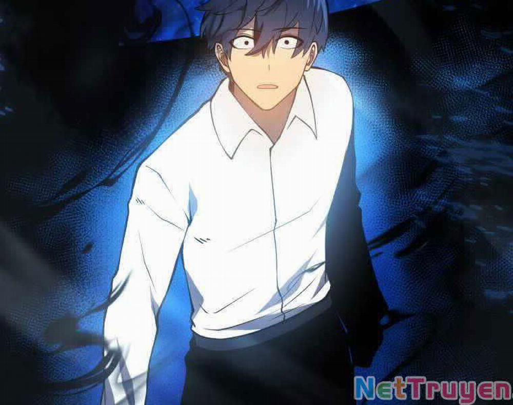 Con Trai Út Của Gia Đình Kiếm Thuật Danh Tiếng 1 trang 201