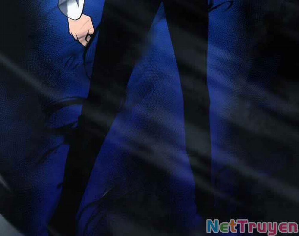 Con Trai Út Của Gia Đình Kiếm Thuật Danh Tiếng 1 trang 202