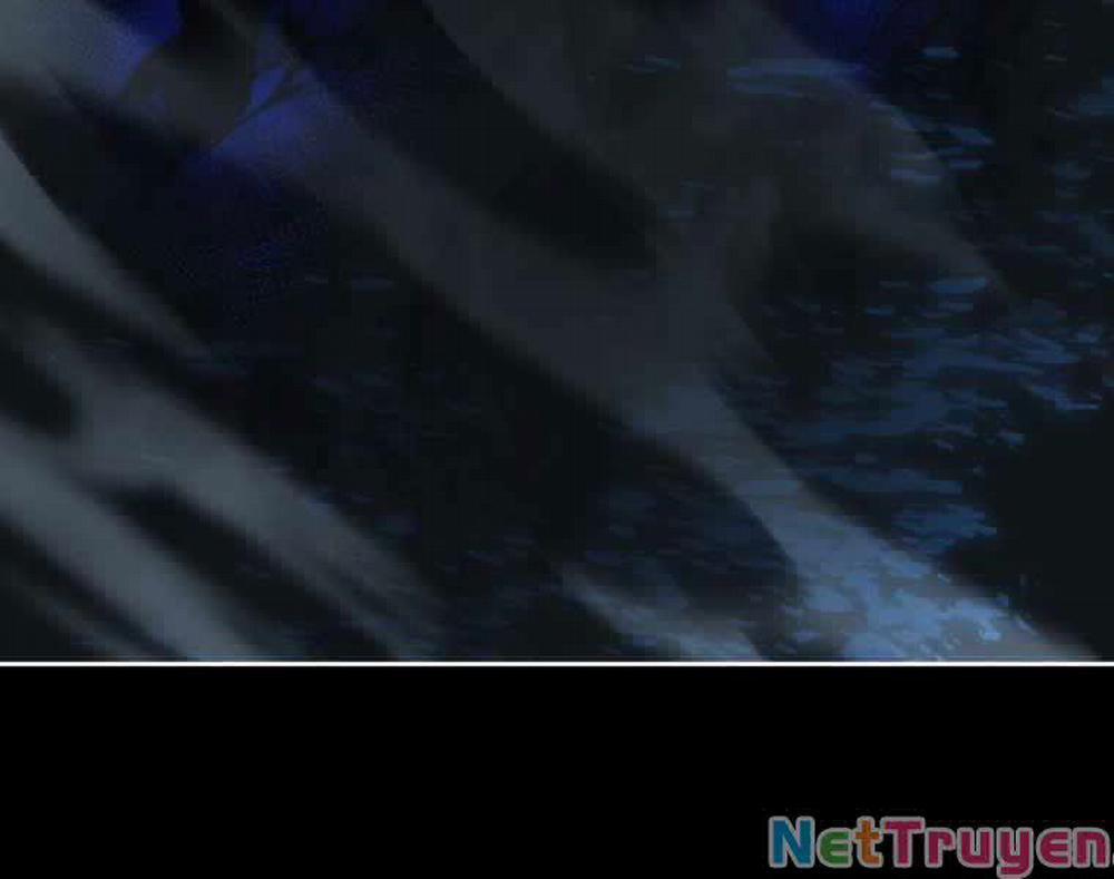 Con Trai Út Của Gia Đình Kiếm Thuật Danh Tiếng 1 trang 203