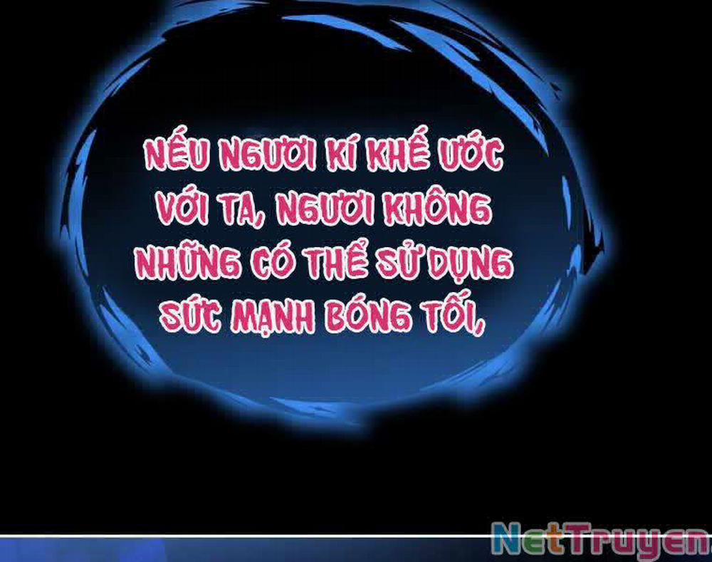 Con Trai Út Của Gia Đình Kiếm Thuật Danh Tiếng 1 trang 205