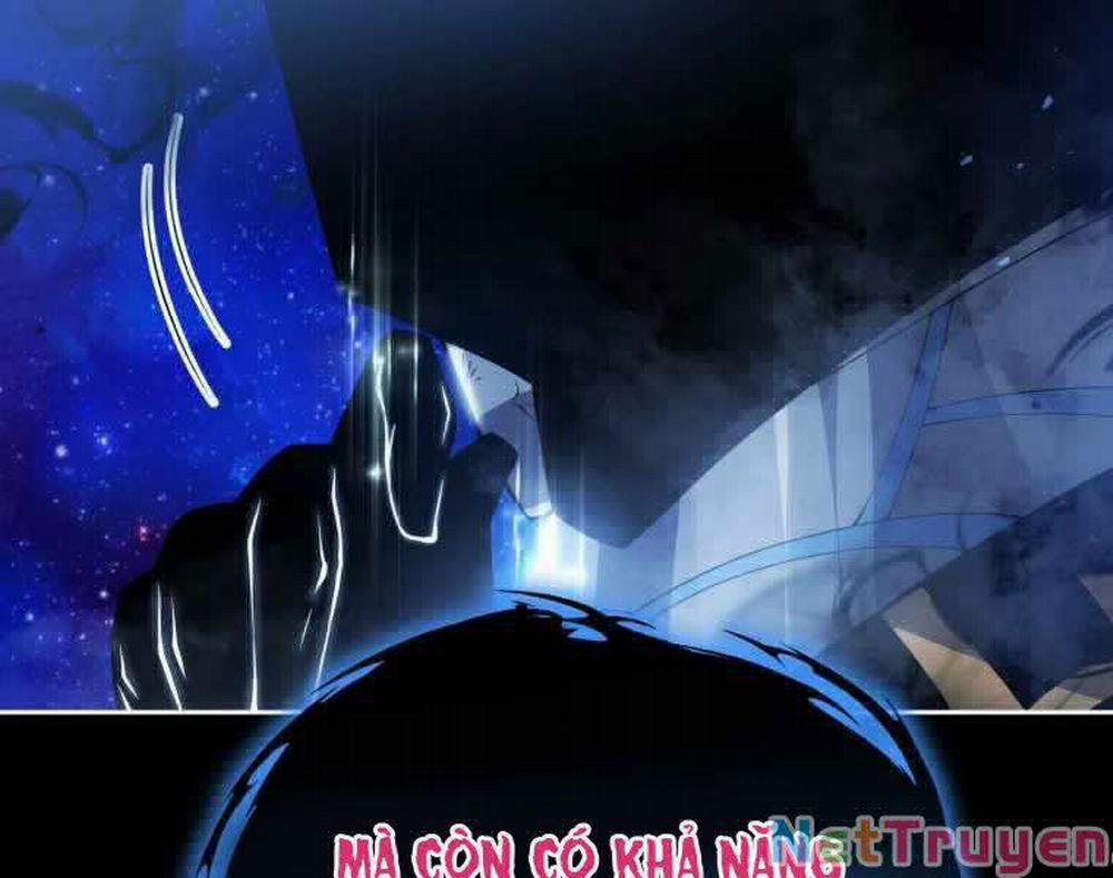 Con Trai Út Của Gia Đình Kiếm Thuật Danh Tiếng 1 trang 206