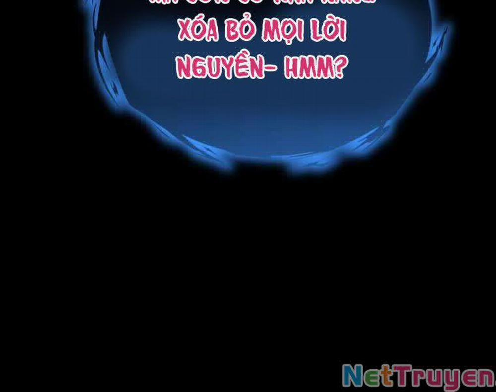 Con Trai Út Của Gia Đình Kiếm Thuật Danh Tiếng 1 trang 207