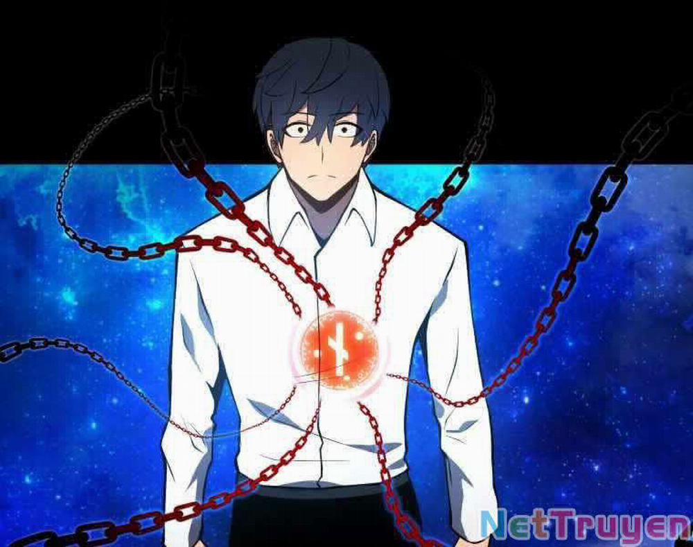 Con Trai Út Của Gia Đình Kiếm Thuật Danh Tiếng 1 trang 208