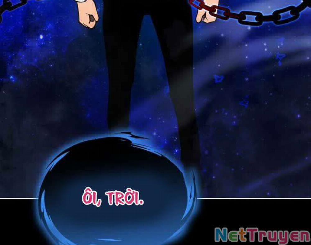 Con Trai Út Của Gia Đình Kiếm Thuật Danh Tiếng 1 trang 209