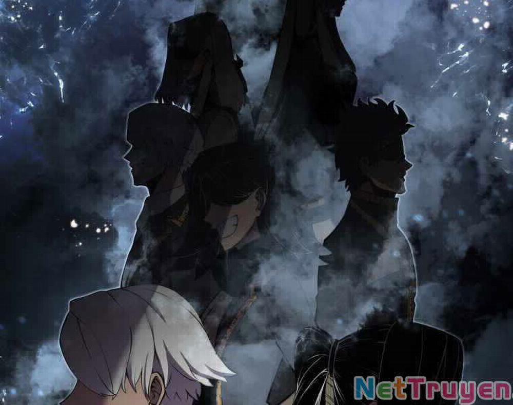 Con Trai Út Của Gia Đình Kiếm Thuật Danh Tiếng 1 trang 21