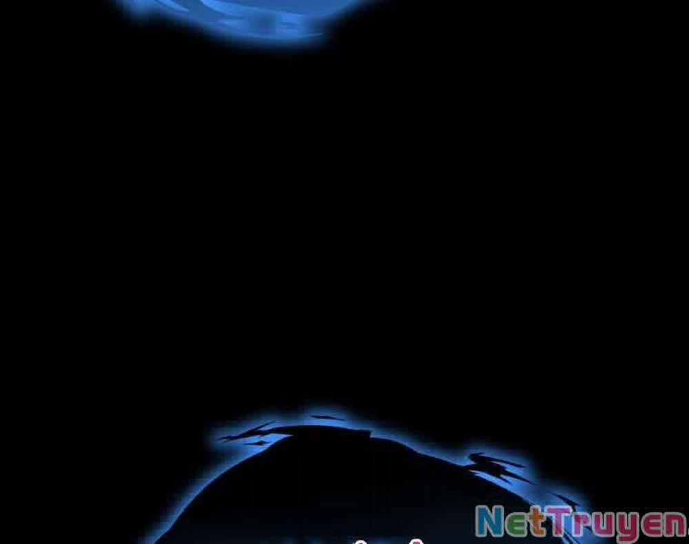 Con Trai Út Của Gia Đình Kiếm Thuật Danh Tiếng 1 trang 210