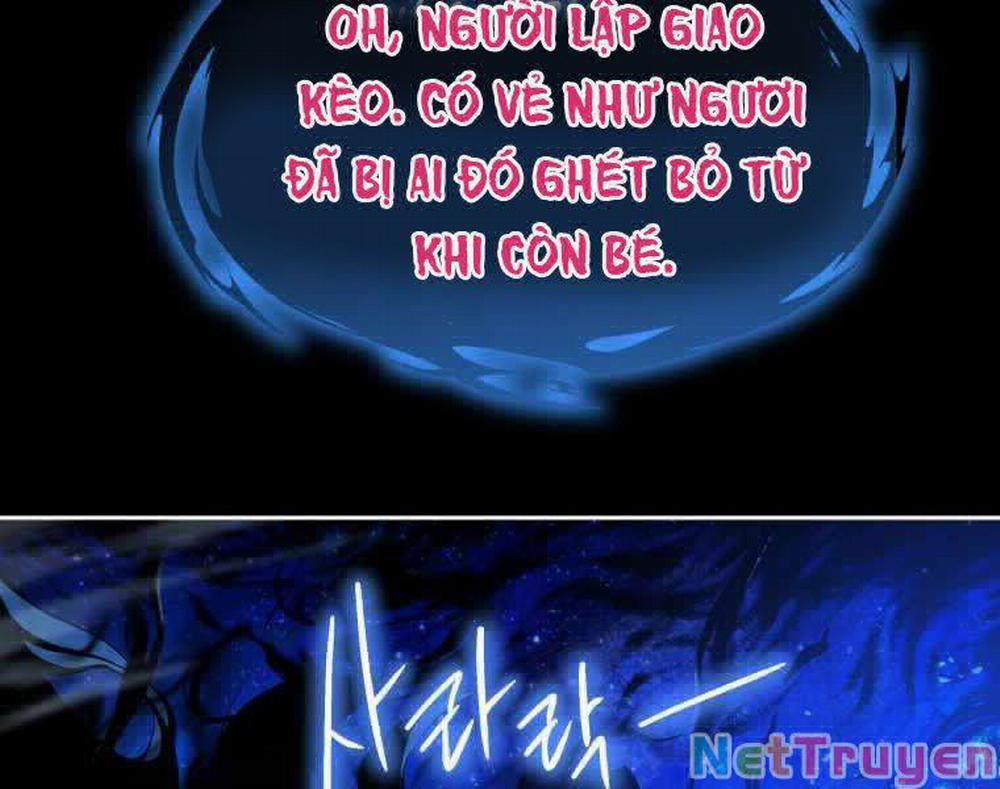 Con Trai Út Của Gia Đình Kiếm Thuật Danh Tiếng 1 trang 211