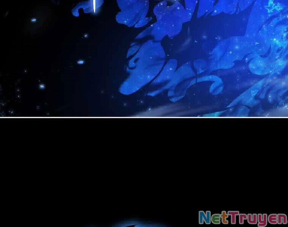 Con Trai Út Của Gia Đình Kiếm Thuật Danh Tiếng 1 trang 212