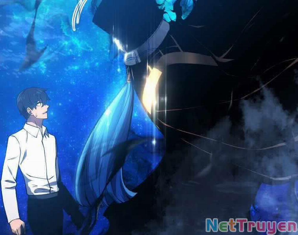 Con Trai Út Của Gia Đình Kiếm Thuật Danh Tiếng 1 trang 214