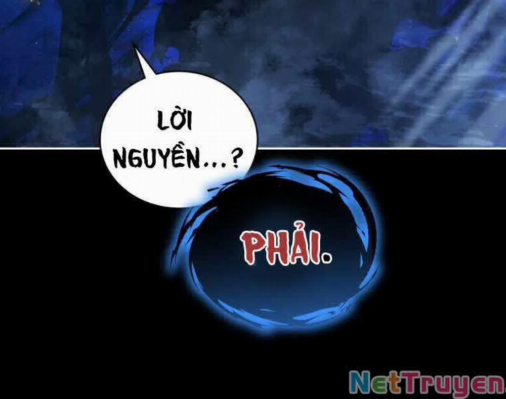 Con Trai Út Của Gia Đình Kiếm Thuật Danh Tiếng 1 trang 215