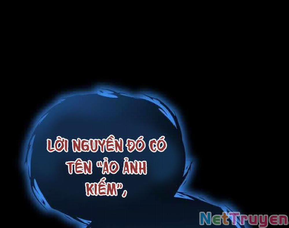 Con Trai Út Của Gia Đình Kiếm Thuật Danh Tiếng 1 trang 216