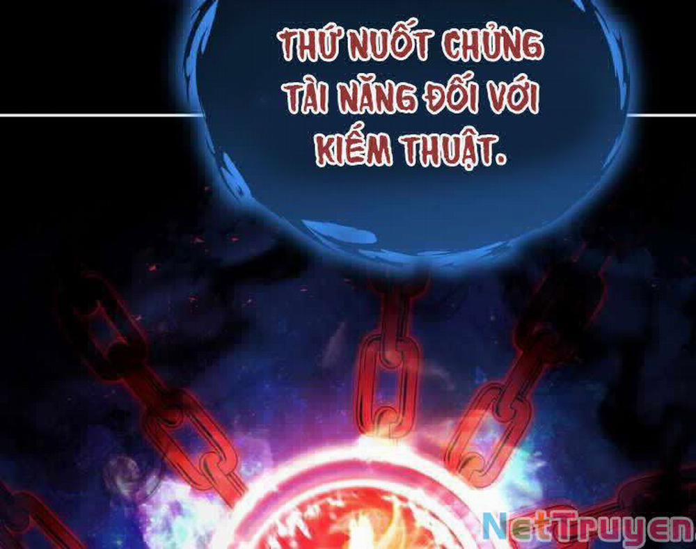 Con Trai Út Của Gia Đình Kiếm Thuật Danh Tiếng 1 trang 217