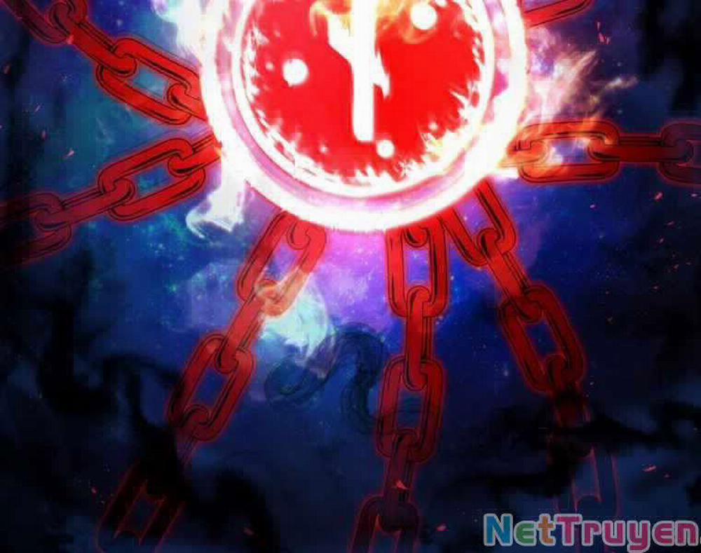 Con Trai Út Của Gia Đình Kiếm Thuật Danh Tiếng 1 trang 218