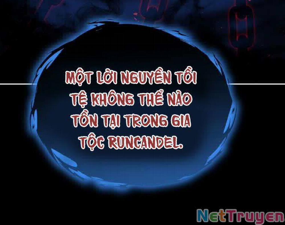 Con Trai Út Của Gia Đình Kiếm Thuật Danh Tiếng 1 trang 219