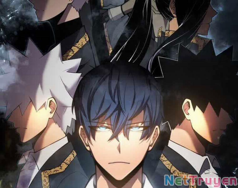 Con Trai Út Của Gia Đình Kiếm Thuật Danh Tiếng 1 trang 22