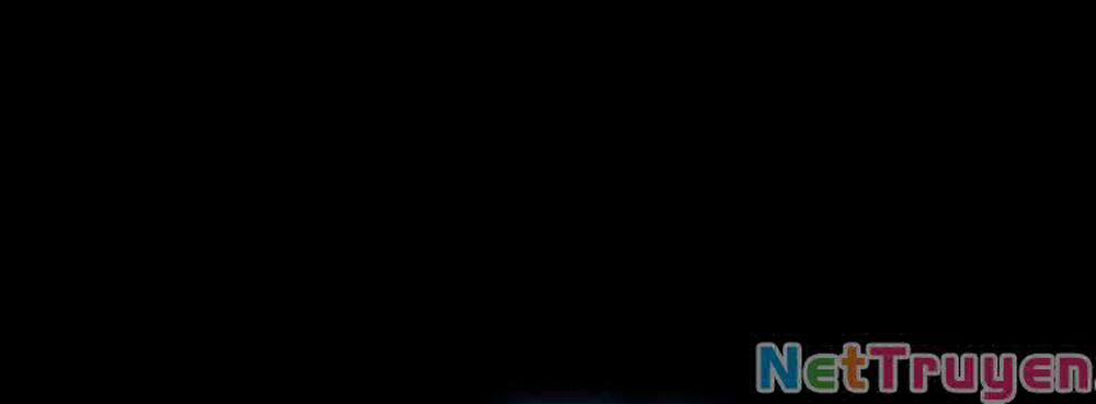 Con Trai Út Của Gia Đình Kiếm Thuật Danh Tiếng 1 trang 220