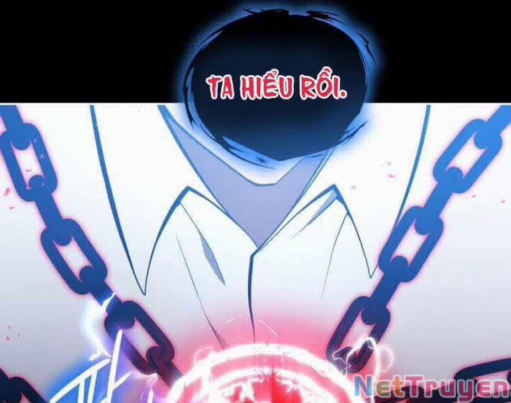 Con Trai Út Của Gia Đình Kiếm Thuật Danh Tiếng 1 trang 221