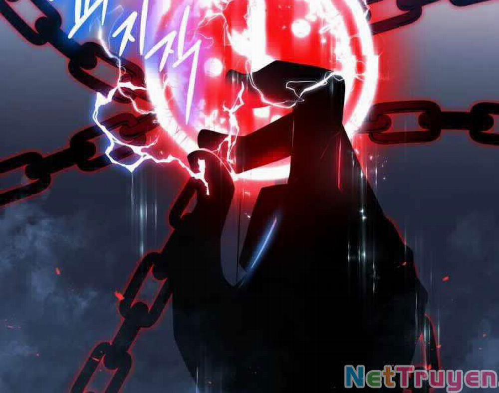 Con Trai Út Của Gia Đình Kiếm Thuật Danh Tiếng 1 trang 222