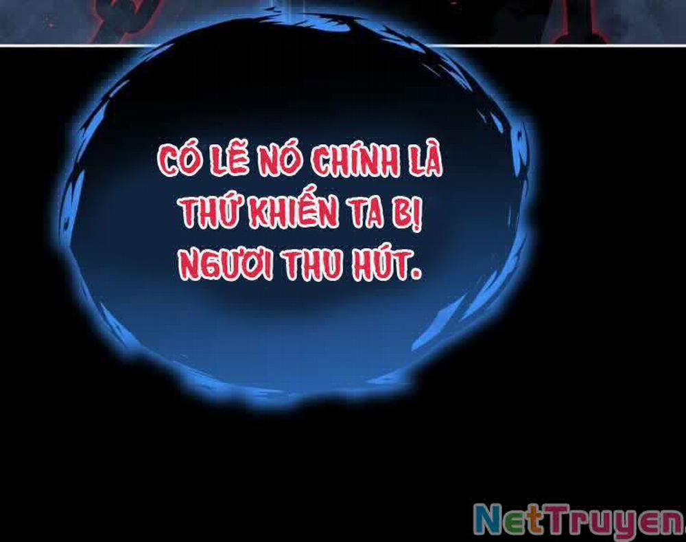 Con Trai Út Của Gia Đình Kiếm Thuật Danh Tiếng 1 trang 223