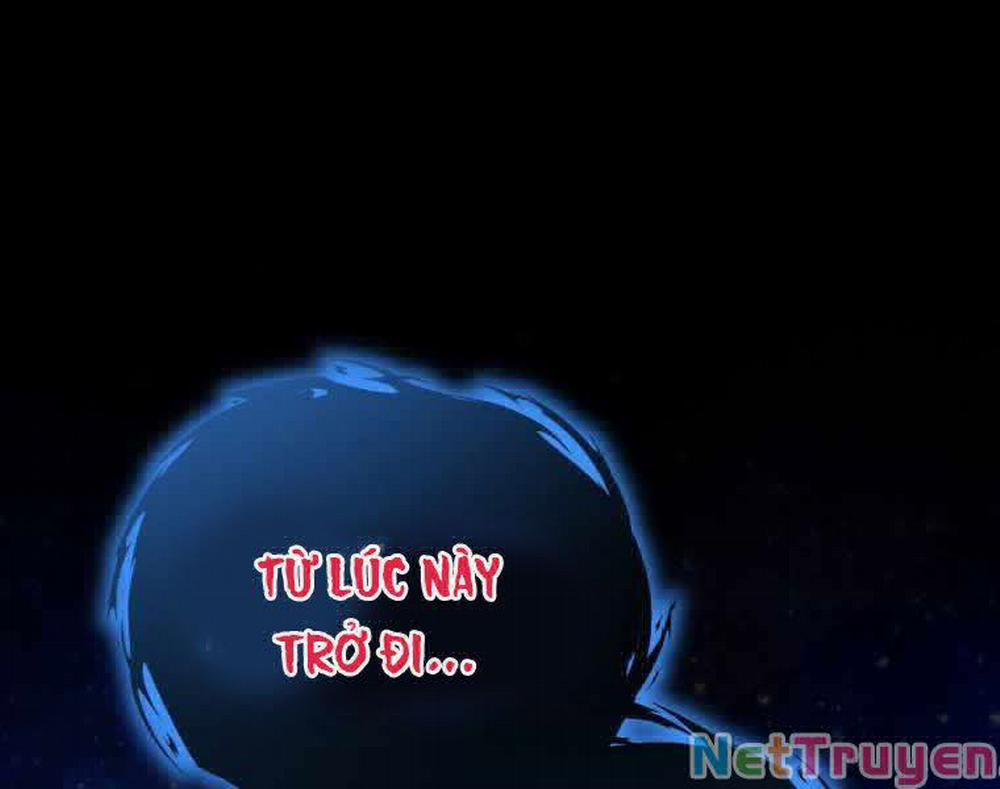 Con Trai Út Của Gia Đình Kiếm Thuật Danh Tiếng 1 trang 224