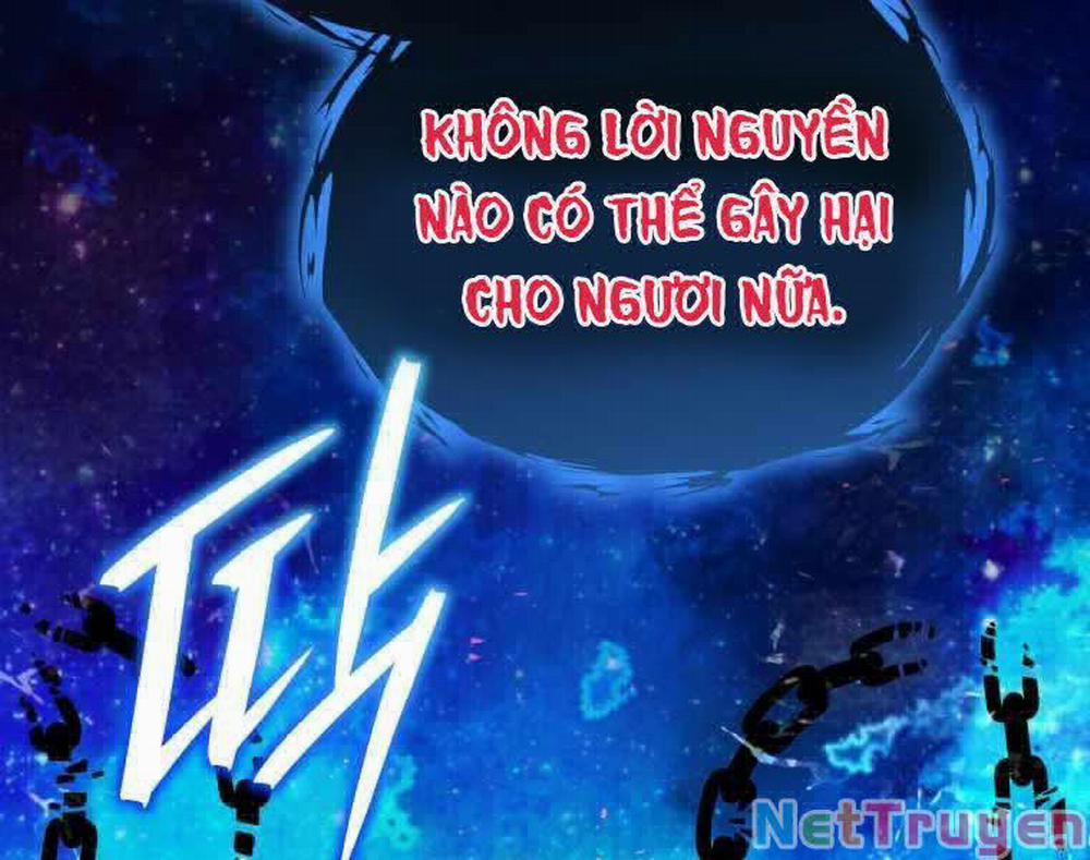 Con Trai Út Của Gia Đình Kiếm Thuật Danh Tiếng 1 trang 225