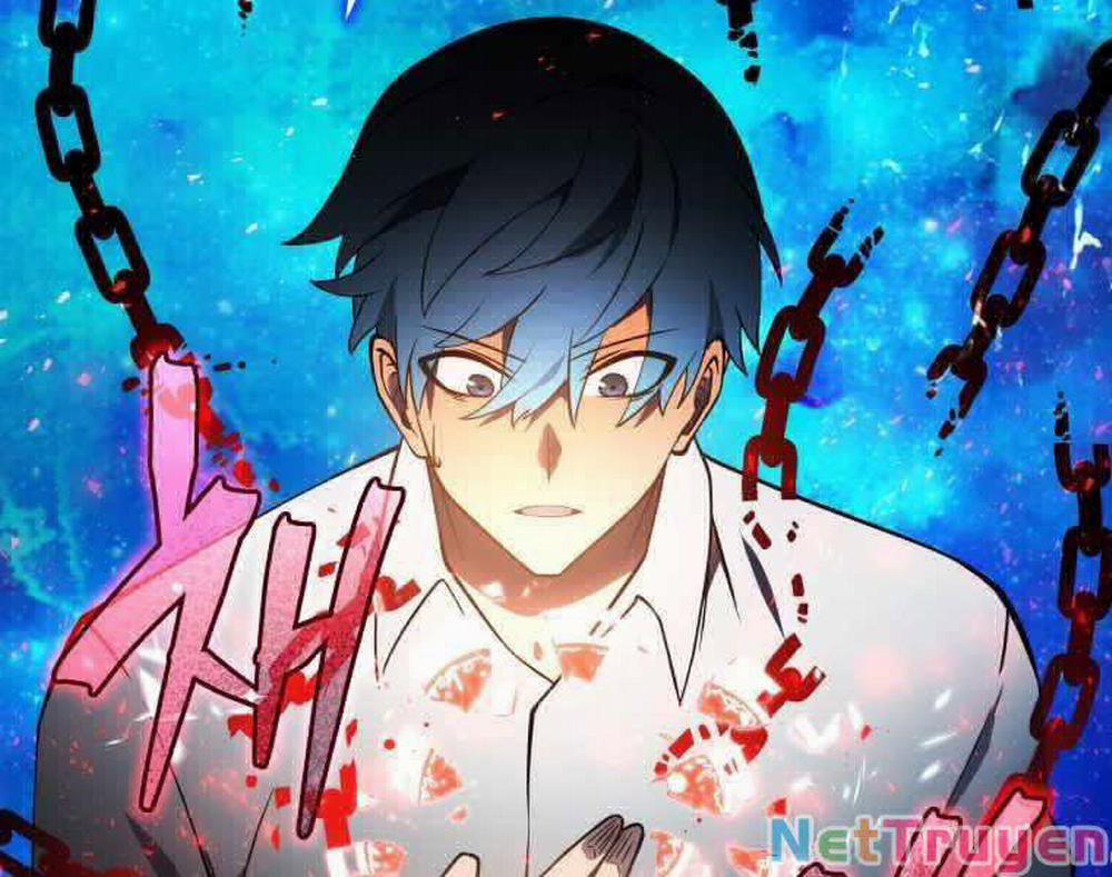 Con Trai Út Của Gia Đình Kiếm Thuật Danh Tiếng 1 trang 226