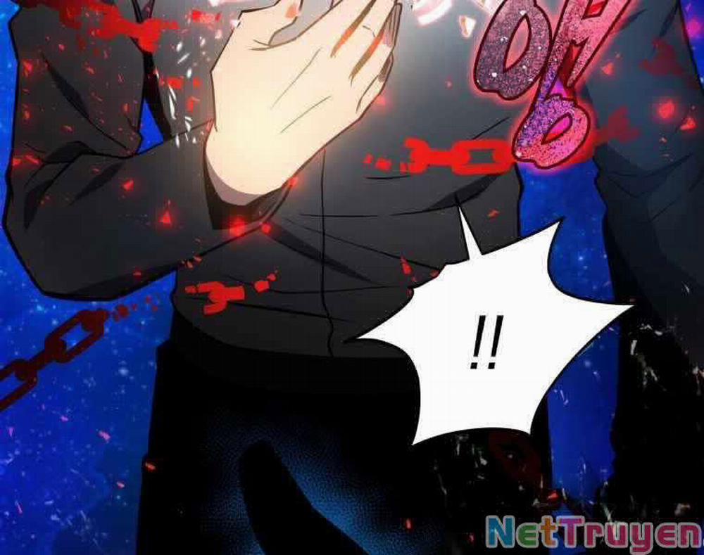 Con Trai Út Của Gia Đình Kiếm Thuật Danh Tiếng 1 trang 227