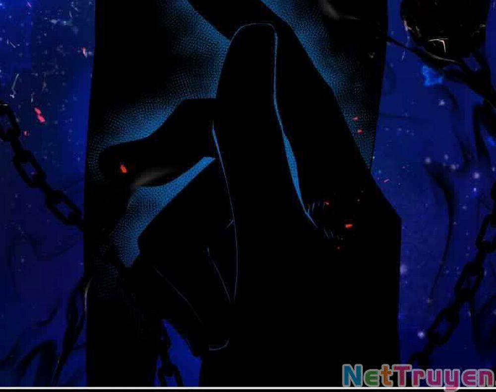 Con Trai Út Của Gia Đình Kiếm Thuật Danh Tiếng 1 trang 228