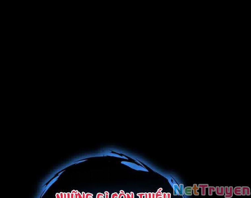 Con Trai Út Của Gia Đình Kiếm Thuật Danh Tiếng 1 trang 229