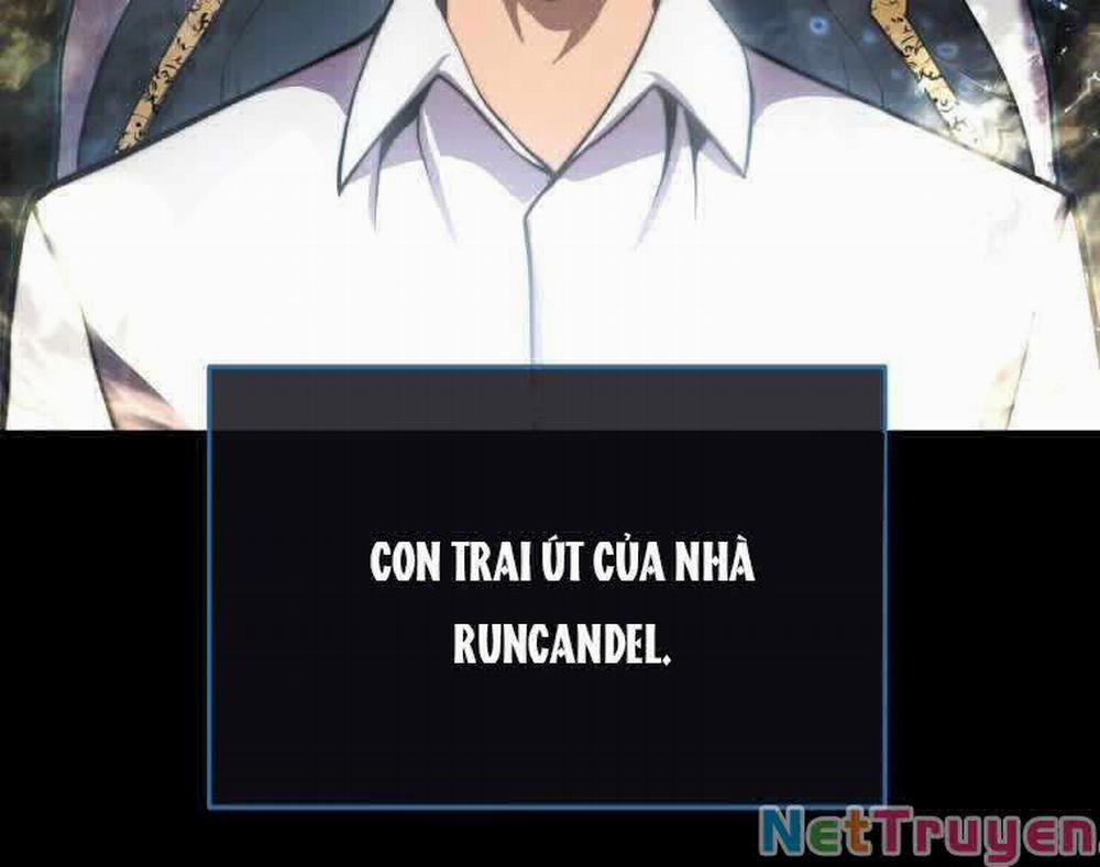 Con Trai Út Của Gia Đình Kiếm Thuật Danh Tiếng 1 trang 23