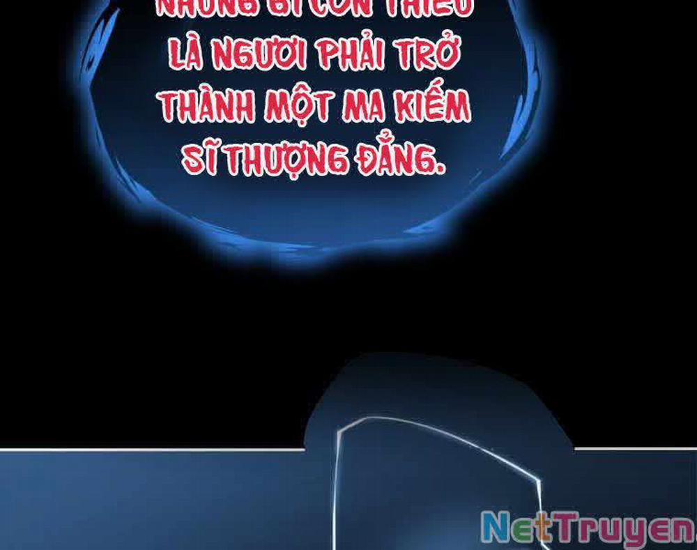 Con Trai Út Của Gia Đình Kiếm Thuật Danh Tiếng 1 trang 230