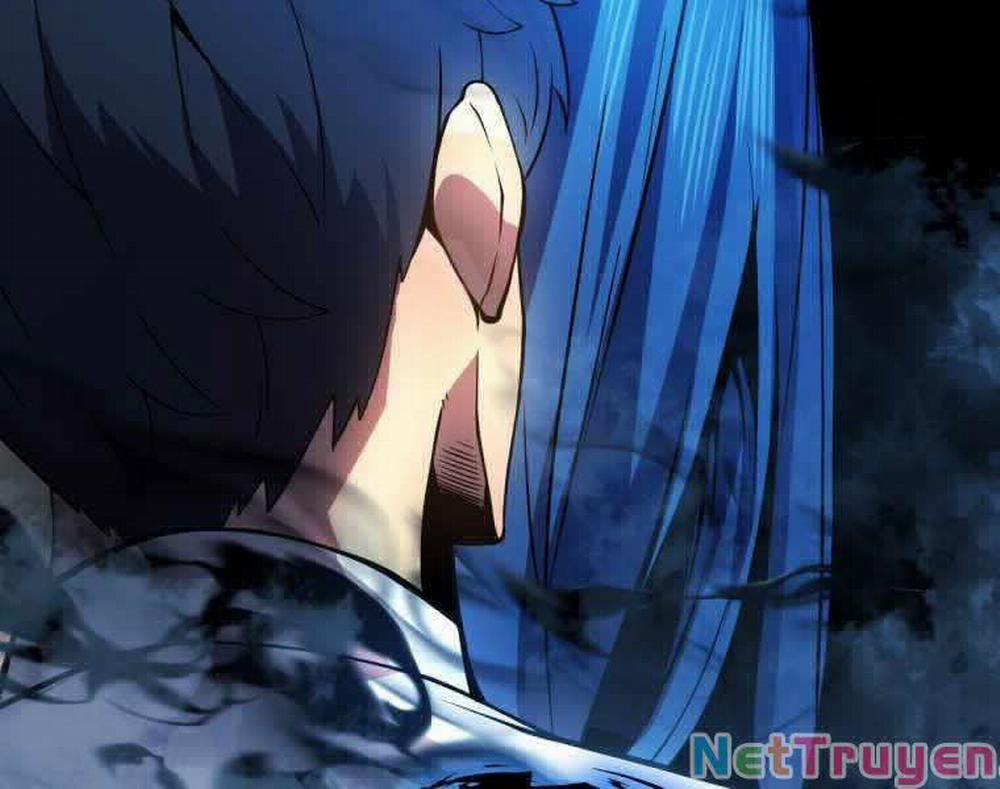 Con Trai Út Của Gia Đình Kiếm Thuật Danh Tiếng 1 trang 232