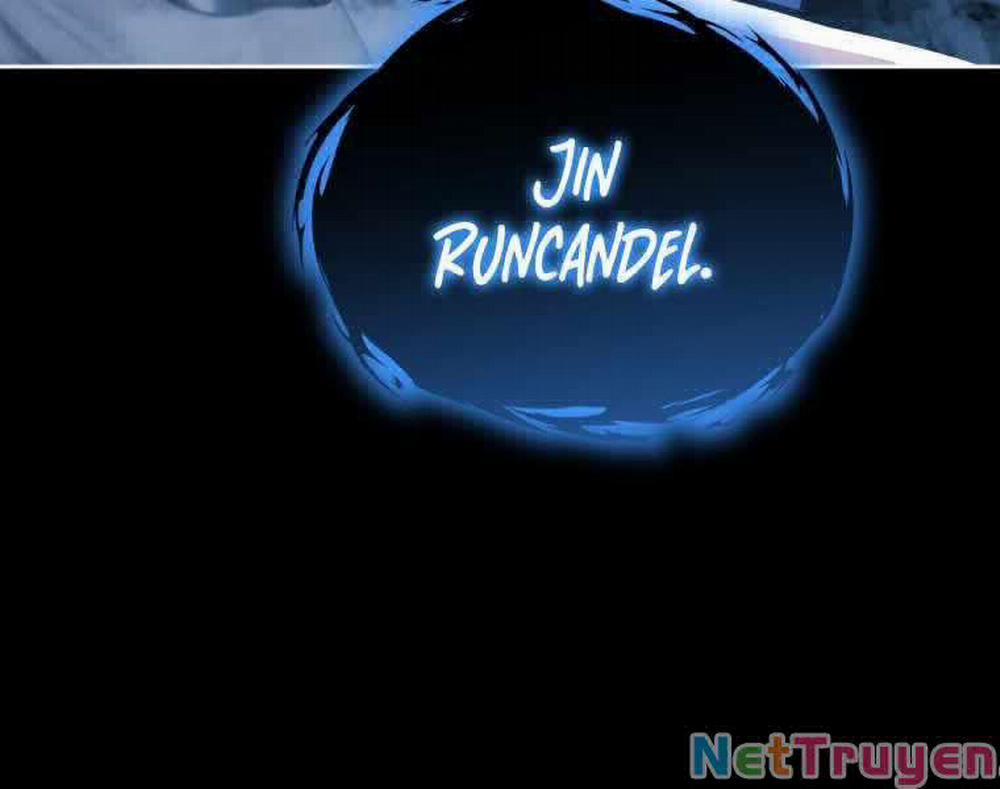 Con Trai Út Của Gia Đình Kiếm Thuật Danh Tiếng 1 trang 233