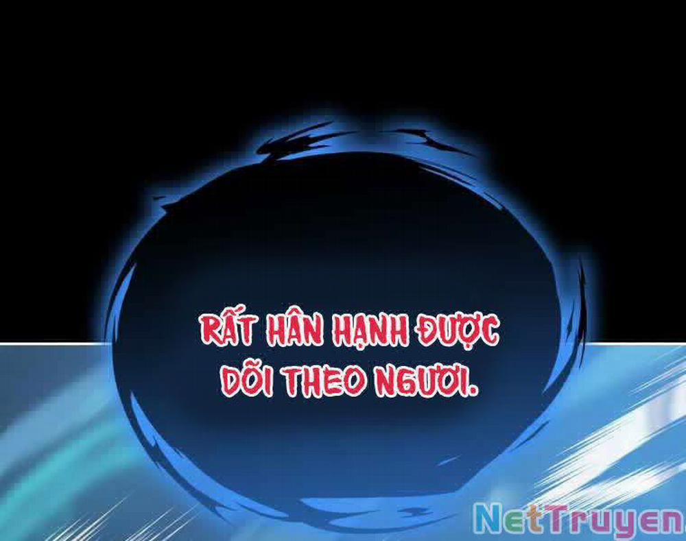 Con Trai Út Của Gia Đình Kiếm Thuật Danh Tiếng 1 trang 234