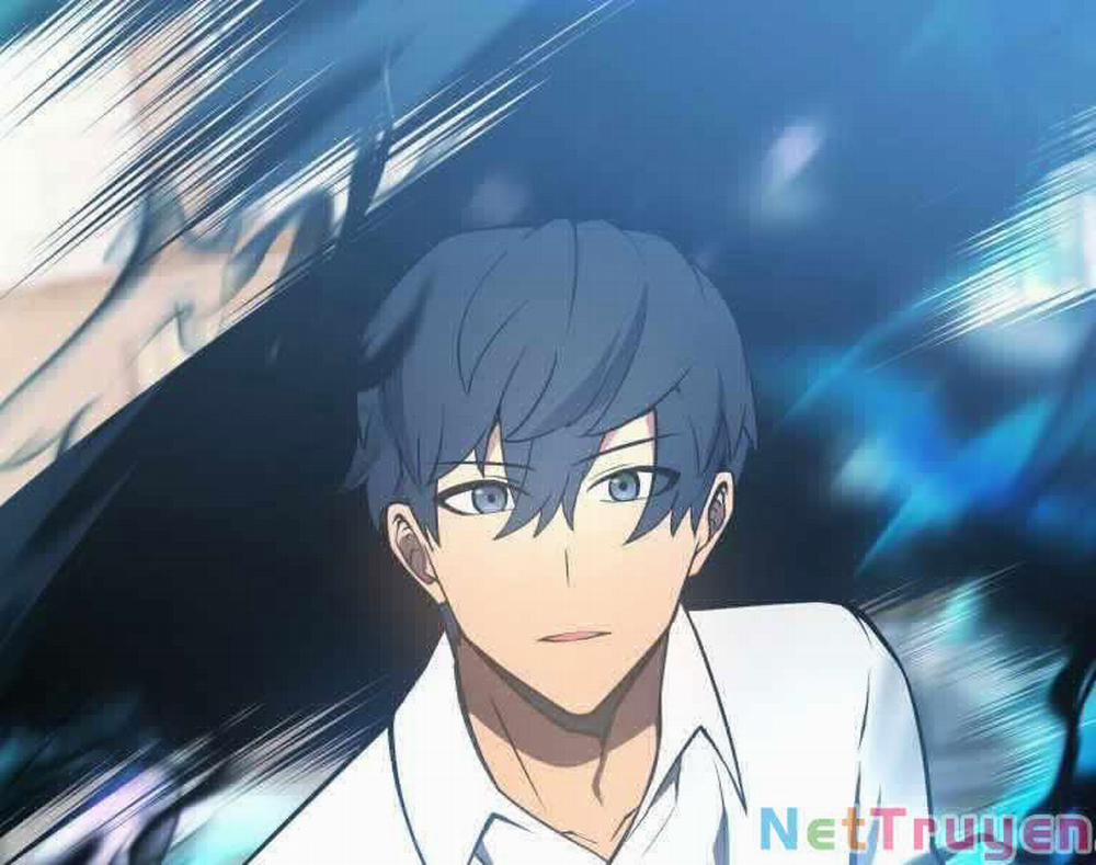 Con Trai Út Của Gia Đình Kiếm Thuật Danh Tiếng 1 trang 235