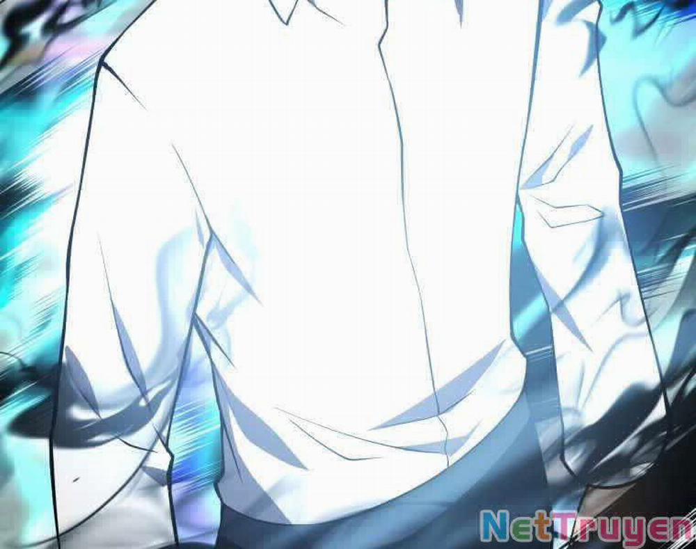 Con Trai Út Của Gia Đình Kiếm Thuật Danh Tiếng 1 trang 236