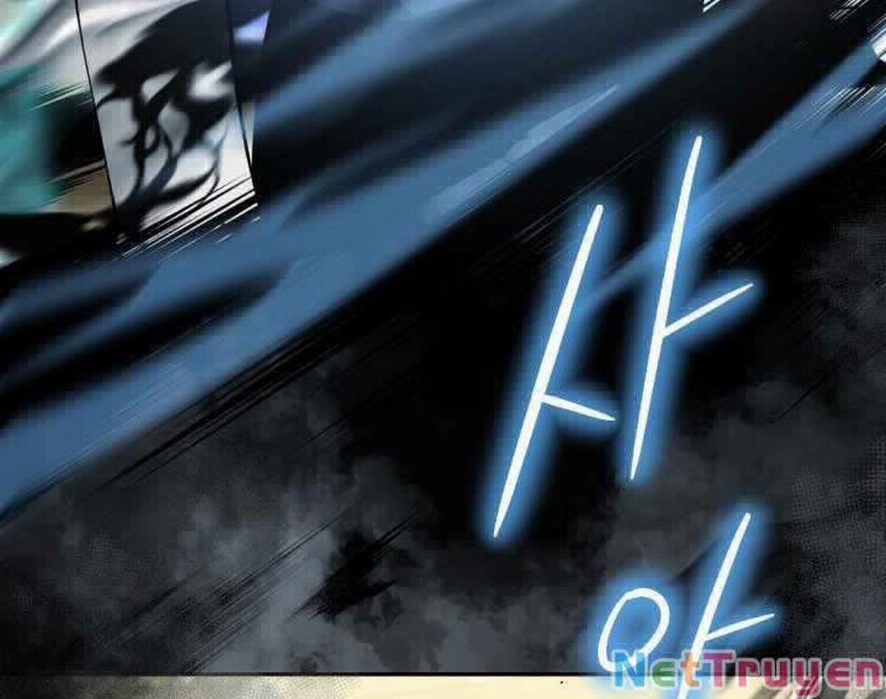 Con Trai Út Của Gia Đình Kiếm Thuật Danh Tiếng 1 trang 237