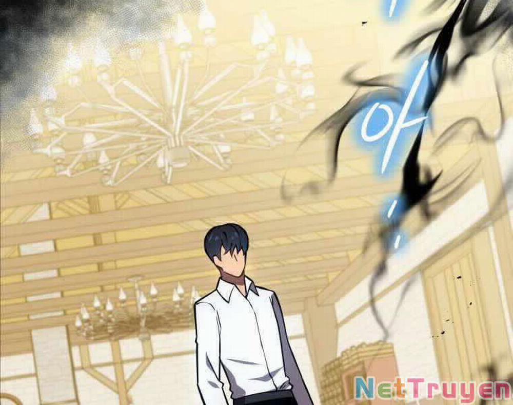 Con Trai Út Của Gia Đình Kiếm Thuật Danh Tiếng 1 trang 238