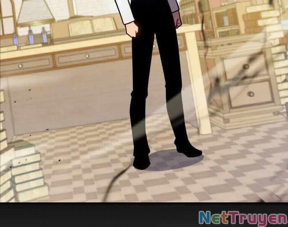 Con Trai Út Của Gia Đình Kiếm Thuật Danh Tiếng 1 trang 239