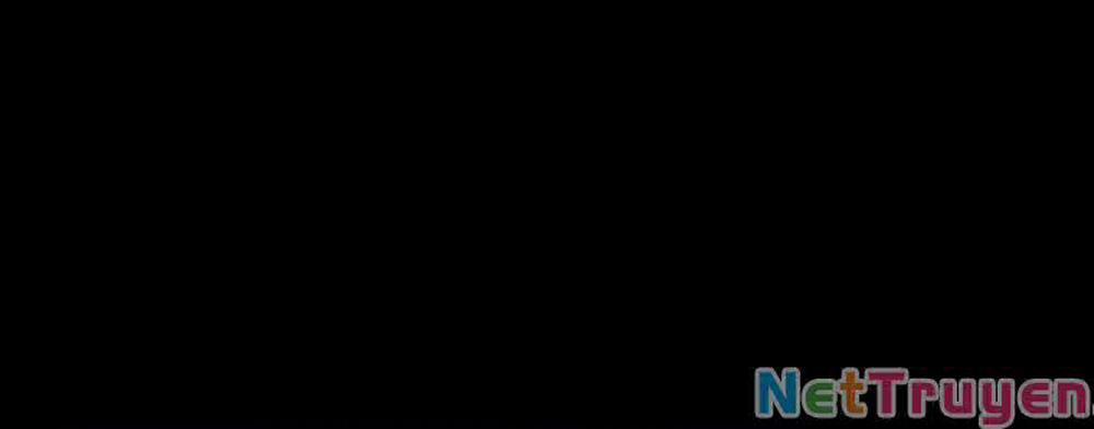 Con Trai Út Của Gia Đình Kiếm Thuật Danh Tiếng 1 trang 24