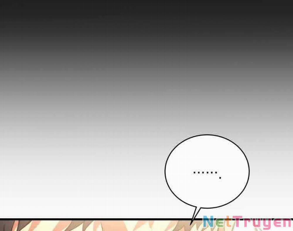 Con Trai Út Của Gia Đình Kiếm Thuật Danh Tiếng 1 trang 240